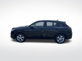 Certified 2024 Honda HR-V LX image 2