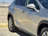 Certified 2019 Lexus NX 300h AWD image 5