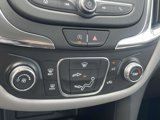 Used 2022 Chevrolet Equinox LS image 4