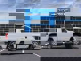 New 2025 Chevrolet Silverado 2500 LT w/ Convenience Package image 5