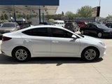 Used 2019 Hyundai Elantra SEL image 5
