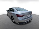 Used 2024 Volkswagen Jetta S image 3