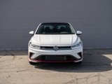 New 2025 Volkswagen Jetta GLI Autobahn image 2