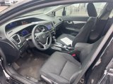 Used 2015 Honda Civic EX image 5