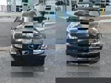 Used 2003 Ford Mustang GT image 2