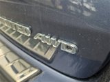 Used 2017 Toyota Highlander Limited image 6