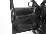 Used 2021 Jeep Grand Cherokee Limited w/ Quick Order Package 28K 80th image 4