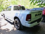 Used 2018 RAM 1500 Sport w/ Convenience Group image 2