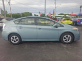 Used 2013 Toyota Prius Persona Series image 6