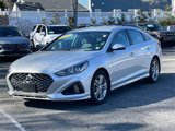 Used 2019 Hyundai Sonata SEL image 3