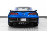 Used 2015 Chevrolet Corvette Stingray Coupe w/ 3LT Preferred Equipment Group image 5