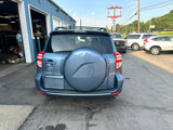 Used 2012 Toyota RAV4 Limited image 5