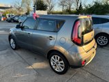 Used 2017 Kia Soul + image 6