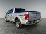 Used 2016 Ford F150 XLT w/ Equipment Group 302A Luxury image 4