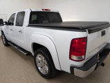 Used 2013 GMC Sierra 1500 SLT image 3