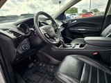 Used 2019 Ford Escape SEL image 6
