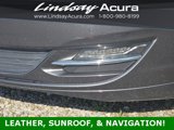Used 2015 Lincoln MKZ w/ Equipment Group 102A Reserve image 3