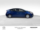Used 2010 Toyota Prius Five image 4