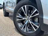 Certified 2019 Toyota Highlander LE image 2