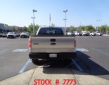 Used 2014 Ford F150 XL w/ XL Plus Package image 4