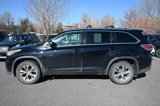 Used 2014 Toyota Highlander XLE image 2