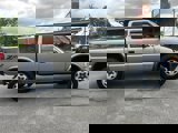 Used 1998 Chevrolet S10 Pickup LS w/ Preferred Equipment Group image 2