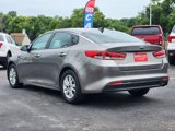 Used 2016 Kia Optima LX image 5