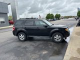 Used 2009 Ford Escape XLT image 2