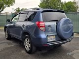 Used 2010 Toyota RAV4 2WD image 4