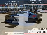 Used 2013 Chrysler 200 Limited image 4