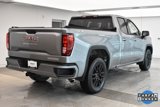 Used 2023 GMC Sierra 1500 Elevation image 6