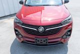 Used 2021 Buick Encore GX Essence w/ Advanced Technology Package image 5