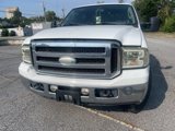 Used 2005 Ford F250 Lariat image 2