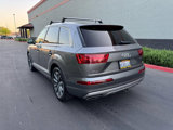 Used 2017 Audi Q7 3.0T Prestige w/ Prestige Package image 6