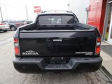 Used 2013 Honda Ridgeline Sport image 4