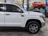 Used 2018 Toyota Tundra 1794 Edition image 4