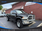 Used 2012 RAM 2500 Lone Star image 2