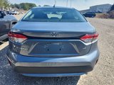 Used 2021 Toyota Corolla LE image 5