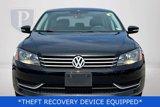 Used 2014 Volkswagen Passat 2.5 S image 4