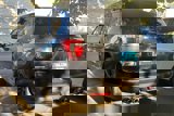 Used 2019 Ford Explorer Sport image 3