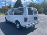 Used 2008 Ford E-350 and Econoline 350 XLT image 3