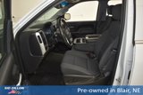 Used 2015 GMC Sierra 1500 SLE w/ SLE Value Package image 6