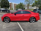 Used 2019 Audi S5 Prestige w/ S Sport Package image 5