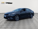Used 2022 Kia Forte LXS image 2