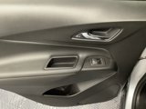 Used 2021 Chevrolet Equinox Premier w/ Redline Edition image 5