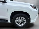 Used 2021 Lexus GX 460 Premium image 6
