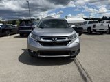 Used 2018 Honda CR-V EX image 2
