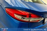 Used 2019 Ford Fusion SEL image 6