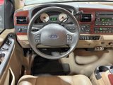 Used 2006 Ford F350 4x4 SuperCab DRW Super Duty image 2