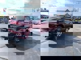 New 2025 RAM 1500 Big Horn image 4